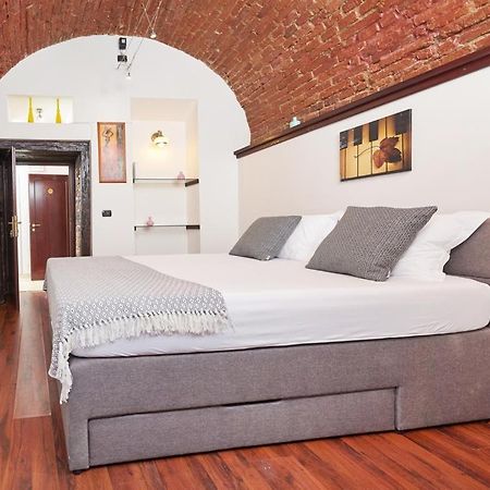 Dom Unirii Apartment Тимишоара Екстериор снимка