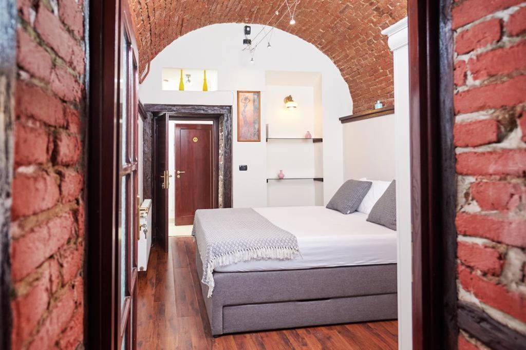 Dom Unirii Apartment Тимишоара Екстериор снимка
