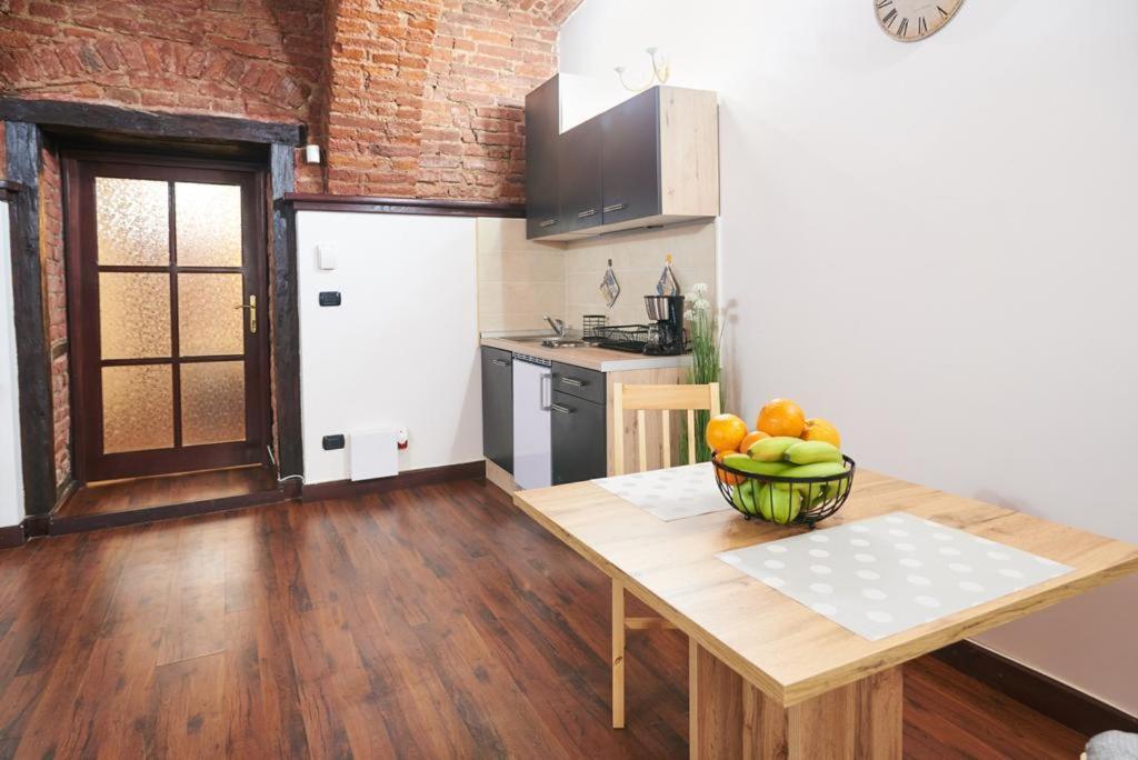 Dom Unirii Apartment Тимишоара Екстериор снимка