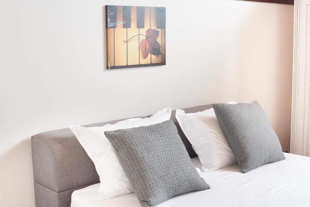 Dom Unirii Apartment Тимишоара Екстериор снимка