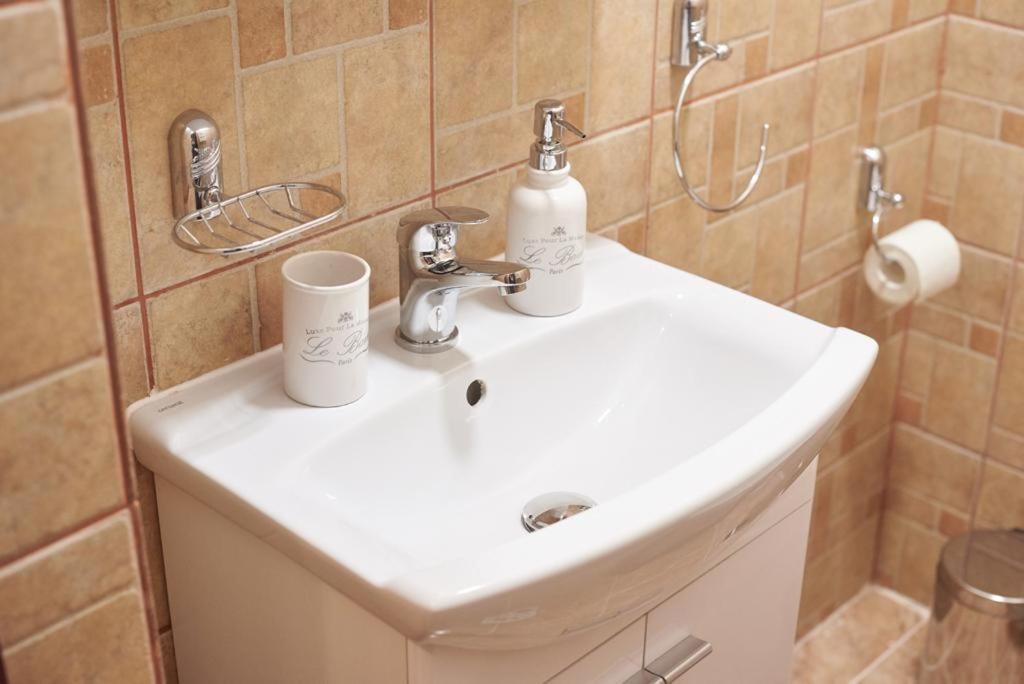 Dom Unirii Apartment Тимишоара Екстериор снимка