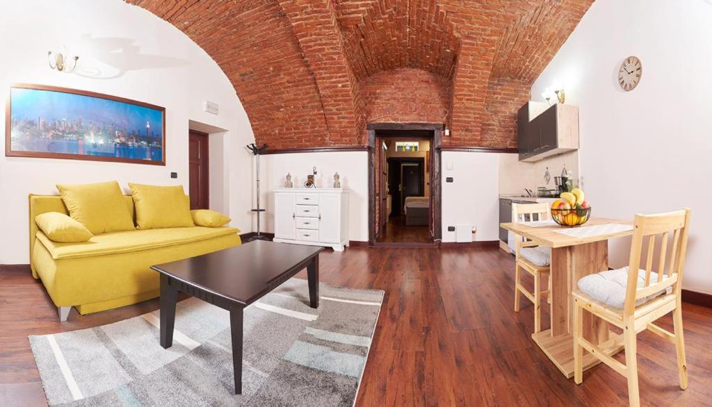 Dom Unirii Apartment Тимишоара Екстериор снимка