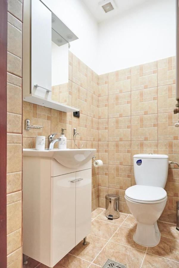 Dom Unirii Apartment Тимишоара Екстериор снимка