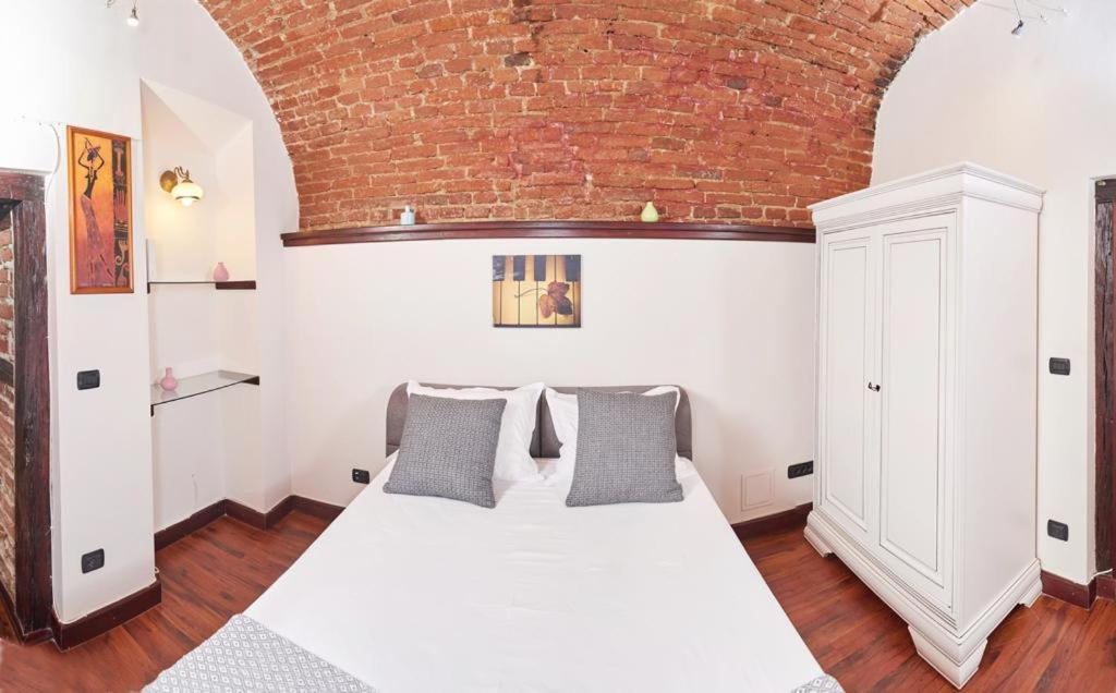 Dom Unirii Apartment Тимишоара Екстериор снимка