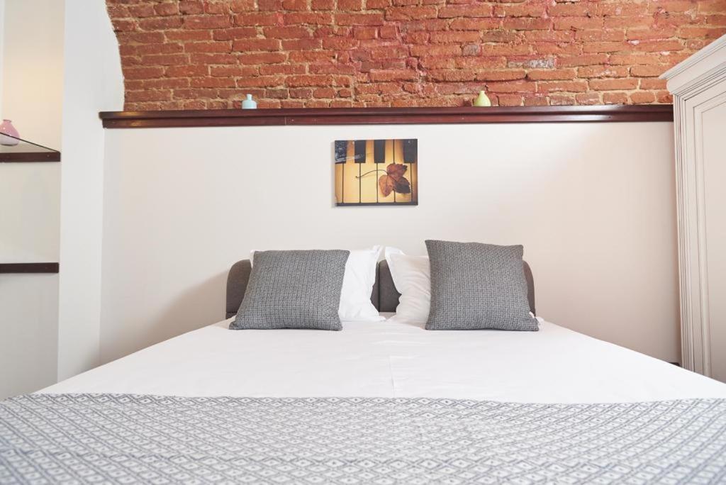Dom Unirii Apartment Тимишоара Екстериор снимка